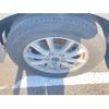 honda stepwagon 2010 -HONDA--Stepwgn DBA-RK1--RK1-1032565---HONDA--Stepwgn DBA-RK1--RK1-1032565- image 5