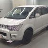 mitsubishi delica-d5 2017 -MITSUBISHI--Delica D5 LDA-CV1W--CV1W-1207442---MITSUBISHI--Delica D5 LDA-CV1W--CV1W-1207442- image 1