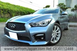 nissan skyline 2014 -NISSAN 【石川 300】--Skyline DAA-HNV37--HNV37-301139---NISSAN 【石川 300】--Skyline DAA-HNV37--HNV37-301139-