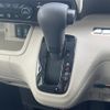 honda n-box 2019 CFJ1642401 image 3