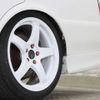 toyota chaser 1999 -TOYOTA--Chaser GF-JZX100--JZX100-0108439---TOYOTA--Chaser GF-JZX100--JZX100-0108439- image 20