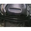 toyota yaris-cross 2023 -TOYOTA--Yaris Cross MXPB10-3028086---TOYOTA--Yaris Cross MXPB10-3028086- image 14