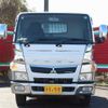 mitsubishi-fuso canter 2019 quick_quick_TPG-FBA30_FBA30-571221 image 12