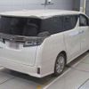 toyota vellfire 2020 -TOYOTA--Vellfire 3BA-AGH30W--AGH30W-0313194---TOYOTA--Vellfire 3BA-AGH30W--AGH30W-0313194- image 2