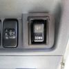 daihatsu hijet-truck 2009 CFJ1554868 image 14