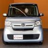 honda n-box 2017 CFJ1575140 image 5