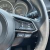 mazda cx-5 2017 -MAZDA--CX-5 LDA-KF2P--KF2P-114963---MAZDA--CX-5 LDA-KF2P--KF2P-114963- image 23