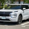 mitsubishi outlander-phev 2022 -MITSUBISHI--Outlander PHEV 5LA-GN0W--GN0W-0102225---MITSUBISHI--Outlander PHEV 5LA-GN0W--GN0W-0102225- image 6