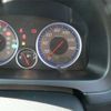 honda vamos 2014 -HONDA--Vamos HM1--HM1-1903824---HONDA--Vamos HM1--HM1-1903824- image 9