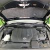mazda mazda-others 2023 CFJ1763547 image 18