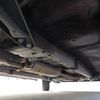 daihatsu cast 2019 23350506 image 40
