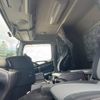 hino profia 2014 CFJ1752713 image 6