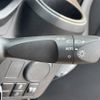 daihatsu mira-e-s 2021 -DAIHATSU--Mira e:s 5BA-LA360S--LA360S-0052280---DAIHATSU--Mira e:s 5BA-LA360S--LA360S-0052280- image 14