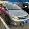 honda airwave 2006 CFJ1632048 image 2