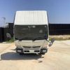 mitsubishi-fuso canter 2018 -MITSUBISHI--Canter TPG-FBA60--FBA60-***304---MITSUBISHI--Canter TPG-FBA60--FBA60-***304- image 23