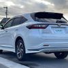 toyota harrier 2017 CFJ1840084 image 15