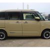 daihatsu move-canbus 2022 -DAIHATSU--Move Canbus 5BA-LA850S--LA850S-0004239---DAIHATSU--Move Canbus 5BA-LA850S--LA850S-0004239- image 6