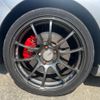 renault lutecia 2017 CFJ1686089 image 23