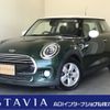 mini mini-others 2019 -BMW--BMW Mini DBA-XR15M--WMWXR32080TR97795---BMW--BMW Mini DBA-XR15M--WMWXR32080TR97795- image 1