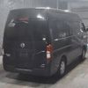 nissan caravan-van 2015 -NISSAN--Caravan Van CW8E26-003815---NISSAN--Caravan Van CW8E26-003815- image 2
