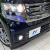 honda n-box 2016 -HONDA--N BOX DBA-JF1--JF1-1896508---HONDA--N BOX DBA-JF1--JF1-1896508- image 12