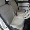 daihatsu move-canbus 2021 -DAIHATSU--Move Canbus LA800S-0275309---DAIHATSU--Move Canbus LA800S-0275309- image 7
