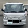 nissan clipper-truck 2023 -NISSAN--Clipper Truck 3BD-DR16T--DR16T-705260---NISSAN--Clipper Truck 3BD-DR16T--DR16T-705260- image 6