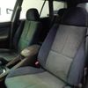 mitsubishi legnum 2000 CFJ1779463 image 27