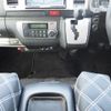 toyota hiace-van 2014 quick_quick_QDF-KDH201V_KDH201-0145921 image 9