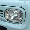 suzuki alto-lapin 2009 CFJ1674260 image 10
