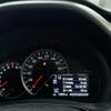 toyota vitz 2019 CFJ1728804 image 12