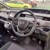honda freed-plus 2017 CFJ1737730 image 11