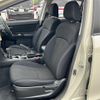 subaru impreza-wagon 2013 -SUBARU--Impreza Wagon DBA-GP7--GP7-038040---SUBARU--Impreza Wagon DBA-GP7--GP7-038040- image 24