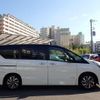 nissan serena 2020 quick_quick_DAA-GFC27_GFC27-192668 image 19