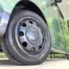 suzuki spacia 2019 CFJ1522954 image 13