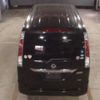 nissan serena 2011 -NISSAN--Serena FC26--FC26-046254---NISSAN--Serena FC26--FC26-046254- image 7