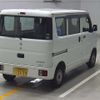 suzuki every 2016 CFJ1700276 image 2