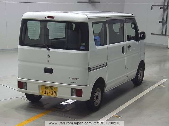suzuki every 2016 CFJ1700276 image 2