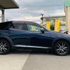 mazda cx-3 2017 -MAZDA--CX-3 LDA-DK5FW--DK5FW-208088---MAZDA--CX-3 LDA-DK5FW--DK5FW-208088- image 4