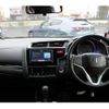 honda fit 2013 quick_quick_DBA-GK5_GK5-3001985 image 4