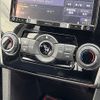 subaru levorg 2016 -SUBARU--Levorg DBA-VM4--VM4-081551---SUBARU--Levorg DBA-VM4--VM4-081551- image 15