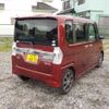 daihatsu tanto 2014 -DAIHATSU 【野田 580ｱ1234】--Tanto DBA-LA600S--LA600S-0076086---DAIHATSU 【野田 580ｱ1234】--Tanto DBA-LA600S--LA600S-0076086- image 22