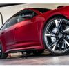 audi rs6-avant 2021 CFJ1563414 image 6