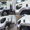 isuzu forward 2014 CFJ1597692 image 10