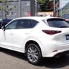 mazda cx-5 2022 quick_quick_3DA-KF2P_KF2P-507677 image 14