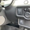 nissan note 2015 -NISSAN--Note DBA-E12--E12-416608---NISSAN--Note DBA-E12--E12-416608- image 13