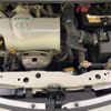 toyota sienta 2016 quick_quick_NSP170G_NSP170-7043733 image 18