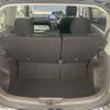 toyota spade 2014 -TOYOTA--Spade DBA-NCP141--NCP141-9133639---TOYOTA--Spade DBA-NCP141--NCP141-9133639- image 9