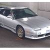 nissan 180sx 1998 CFJ1645103 image 1