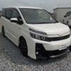 toyota voxy 2016 -TOYOTA 【野田 300ｱ1234】--Voxy DBA-ZRR80W--ZRR80-0226447---TOYOTA 【野田 300ｱ1234】--Voxy DBA-ZRR80W--ZRR80-0226447- image 1